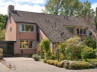 Lis 34, 1273 CD Huizen