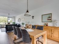 Wilhelminalaan 140, 6101 JJ Echt