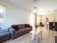 Kraaienweg 28, 7331 HZ Apeldoorn