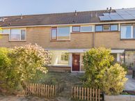 Grevelingen 101, 2401 DT Alphen aan den Rijn