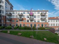 De Klok 520, 2231 DX Rijnsburg