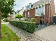 Nijlantsingel 35, 6709 TR Wageningen