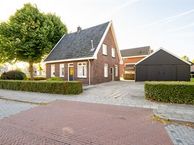 Spoorstraat 1, 7687 AM Daarlerveen
