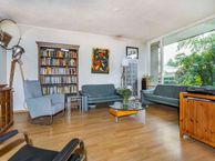 Leeuwenhof 4, 3601 JD Maarssen