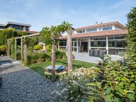 Ringvaartlaan 8, 2914 VJ Nieuwerkerk aan den IJssel