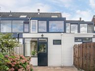 Wilgenweg 8, 2641 NW Pijnacker