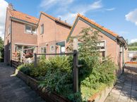 Gagelsweg 42, 8331 CP Steenwijk