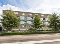 Beatrixstraat 8, 1165 GK Halfweg