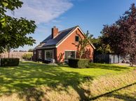 Stevenssteeg 5, 7451 LN Holten