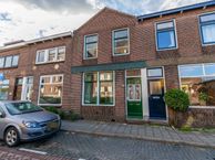 Westerkade 13, 2802 SG Gouda