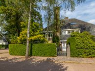 Berkenlaantje 12, 1272 BT Huizen