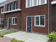 Moerlant 11, 1722 LD Zuid-Scharwoude