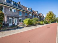 Tollensstraat 135 B, 6531 AC Nijmegen