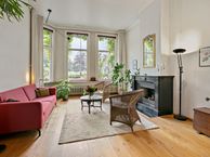 Halsterseweg 309, 4613 AS Bergen op Zoom