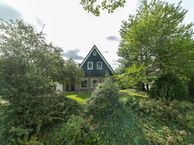 Aalsmeerderweg 740, 1435 ES Rijsenhout