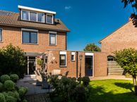 De Gaard 26, 6654 BM Afferden (GE)