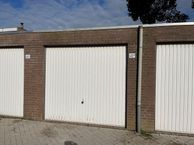 Bisschop Zwijsenstraat 45 b, 5038 VA Tilburg