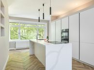 Statenweg 92 B03, 3039 JJ Rotterdam