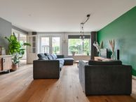 Linnaeuslaan 33, 2215 PA Voorhout