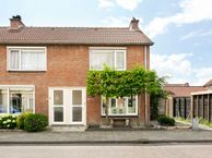 Rozenstraat 95, 2761 GL Zevenhuizen (ZH)