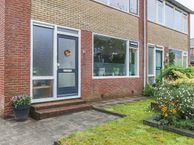 Schoolstraat 16, 9831 RZ Aduard