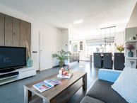 Van Maanenstraat 68, 5344 KK Oss