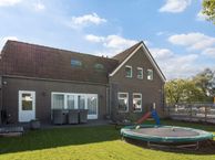 Ronde Morgen 13, 5331 HZ Kerkdriel