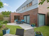 Veenhuizerweg 211, 7325 AL Apeldoorn