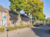 Slooyerbroek 8, 5961 LV Horst