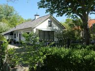 Bosweg 21, 4374 EK Zoutelande