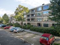 Hortensialaan 12, 2641 CS Pijnacker