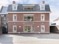 Bisschop van Mierlostraat 1 A, 5731 GA Mierlo