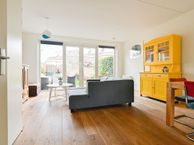 Geversstraat 18, 2342 AA Oegstgeest