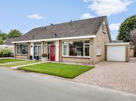 Cort van der Lindenstraat 2, 7844 KJ Veenoord
