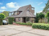 Uiverstraat 2, 6601 DG Wijchen