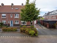 Landmanweg 4, 4871 KV Etten-Leur