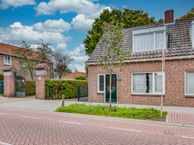 Kloosterstraat 31, 5175 BG Loon op Zand