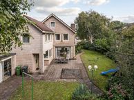 Debussystraat 47, 5144 WJ Waalwijk