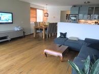 Le Tourmalet 26, 1060 NX Amsterdam