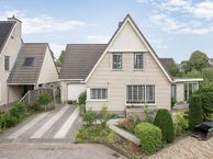 Hendrick Potlaan 17, 3411 VL Lopik