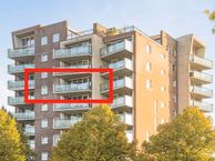 Chopinlaan 90, 9722 KH Groningen