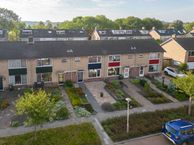 Pieter Zeemanlaan 32, 8024 CK Zwolle