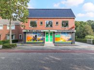 Barnflair Oost 18, 9561 PA Ter Apel