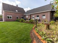 Morgenzonstraat 3, 7141 DB Groenlo