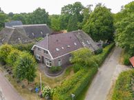 Hoofdstraat 14, 7851 AA Zweeloo