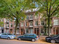 Emmastraat 17 3, 1071 JA Amsterdam