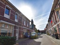 Middenstraat 12, 8262 RK Kampen