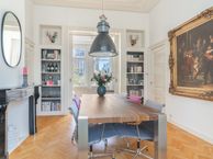 Prins Hendrikstraat 56, 6828 GS Arnhem