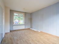 Vreugdendaal 13, 5126 TS Gilze