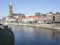 Roerkade 4 b, 6041 KZ Roermond